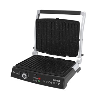 Tost Makinesi 2000W