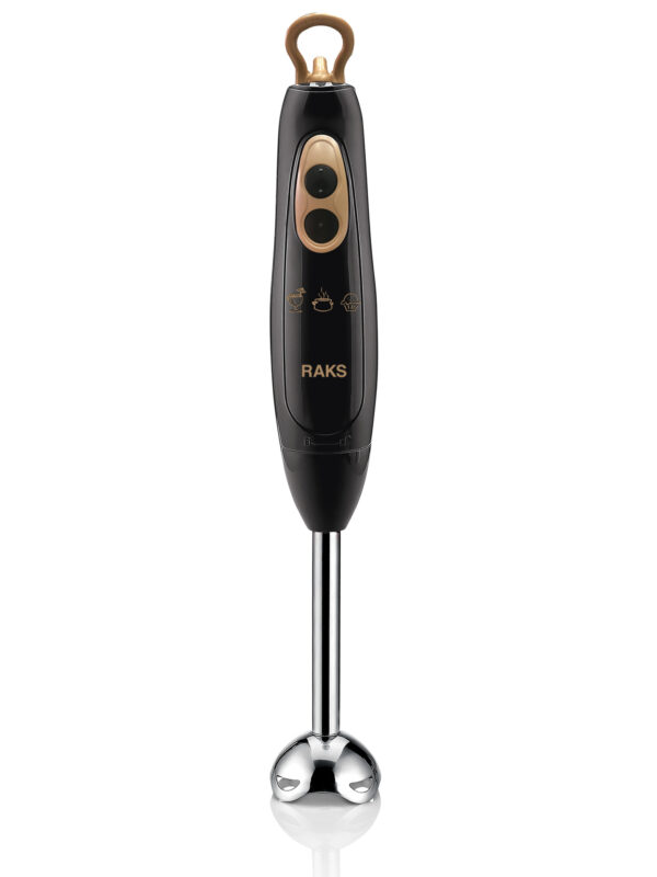 RAKS NEVA El Blenderı 1200W