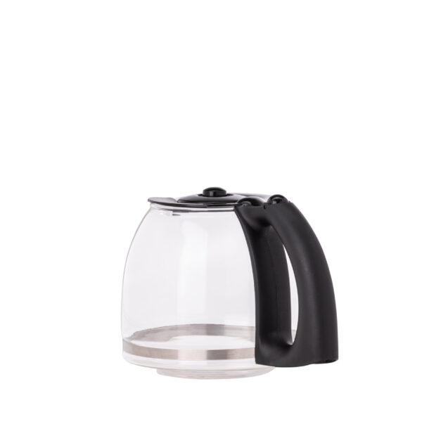RAKS ESTE Filtre Kahve Makinesi 1000W - Görsel 4