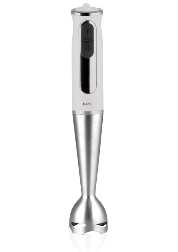 RAKS JOY MIX Blender Set