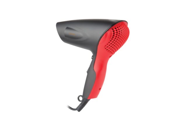 RAKS Dora Saç Kurutma Makinesi 1000W