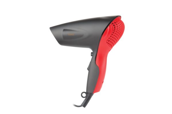 RAKS Dora Saç Kurutma Makinesi 1000W - Görsel 2