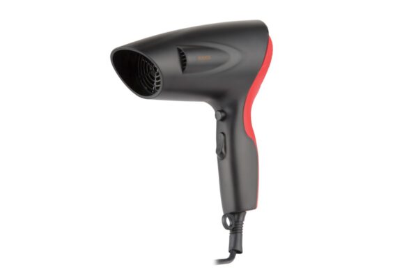 RAKS Dora Saç Kurutma Makinesi 1000W - Görsel 3