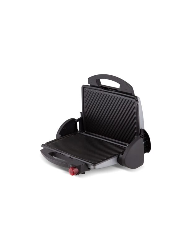 RAKS RK4400 Tost Makinesi 2000W - Görsel 2