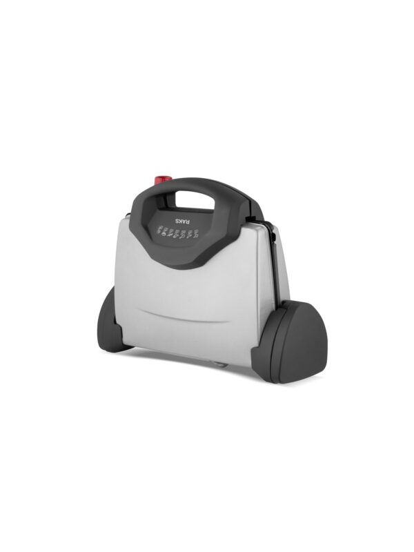 RAKS RK4400 Tost Makinesi 2000W - Görsel 3
