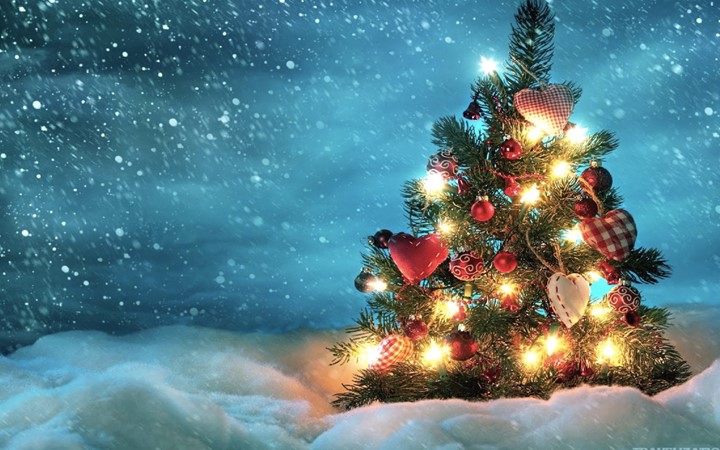 Yılbaşı hediyeleri için ipuçları