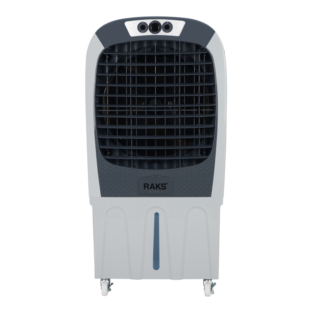 RAKS BOREAS 450 HAVA SOĞUTUCU