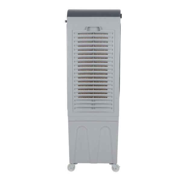 RAKS BOREAS 450 HAVA SOĞUTUCU - Görsel 3