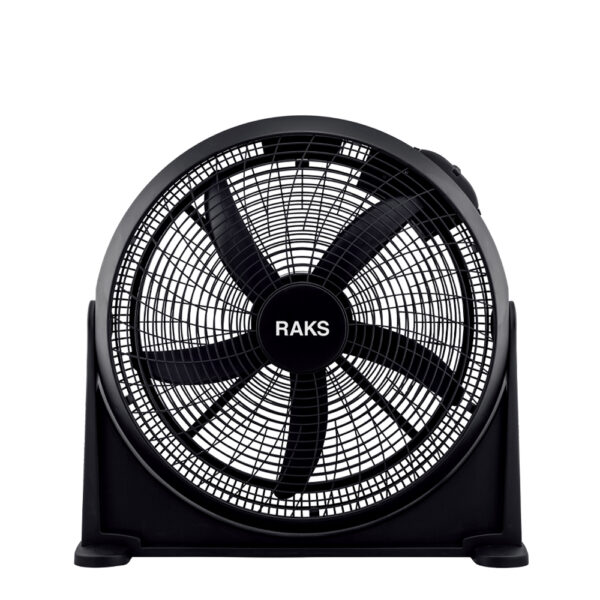 RAKS BF20MX KUTU TİPİ VANTİLATÖR