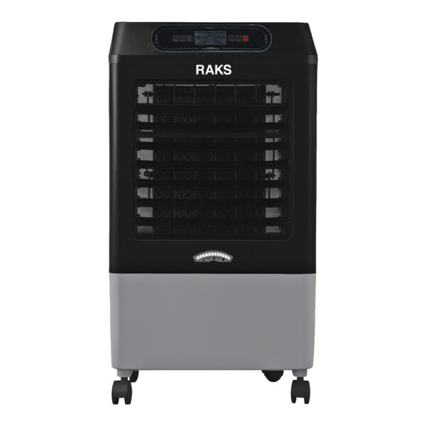 RAKS BOREAS 210 HAVA SOĞUTUCU