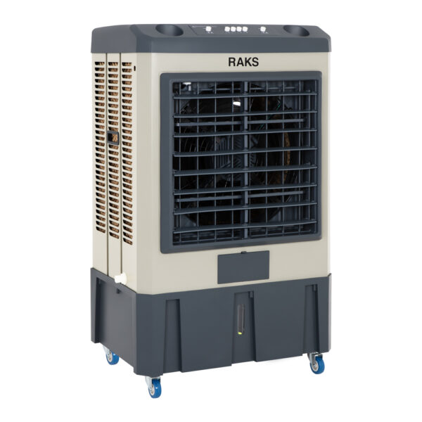 RAKS BOREAS 230S HAVA SOĞUTUCU - Görsel 2