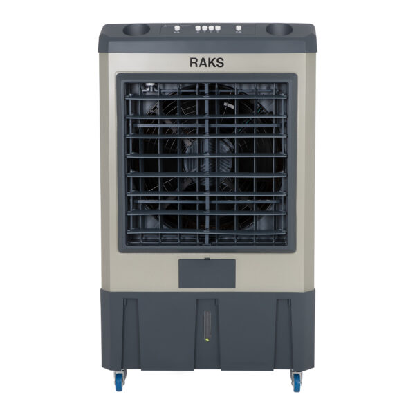RAKS BOREAS 230S HAVA SOĞUTUCU