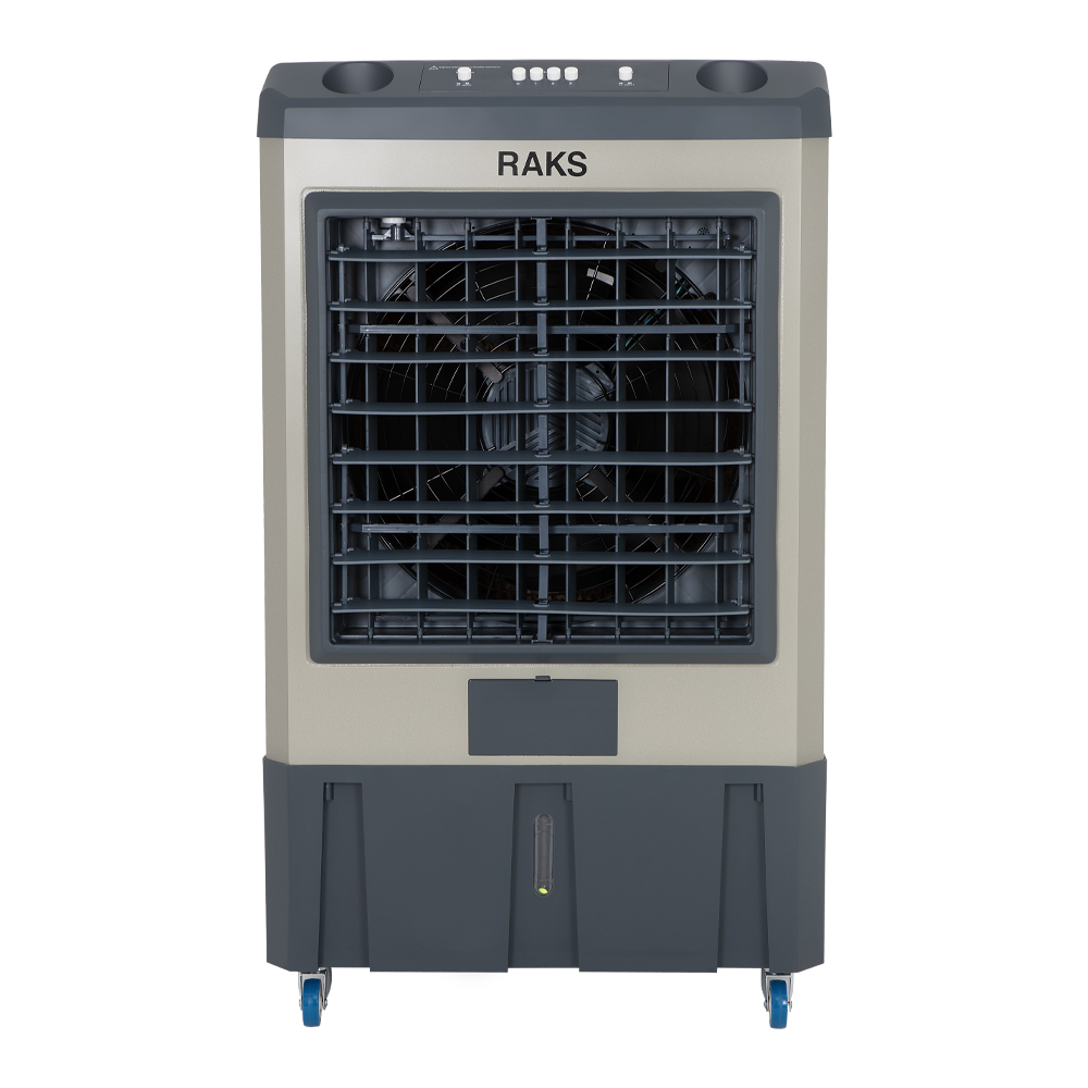 RAKS BOREAS 230S HAVA SOĞUTUCU