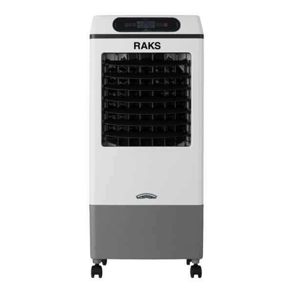 RAKS BOREAS 240 HAVA SOĞUTUCU