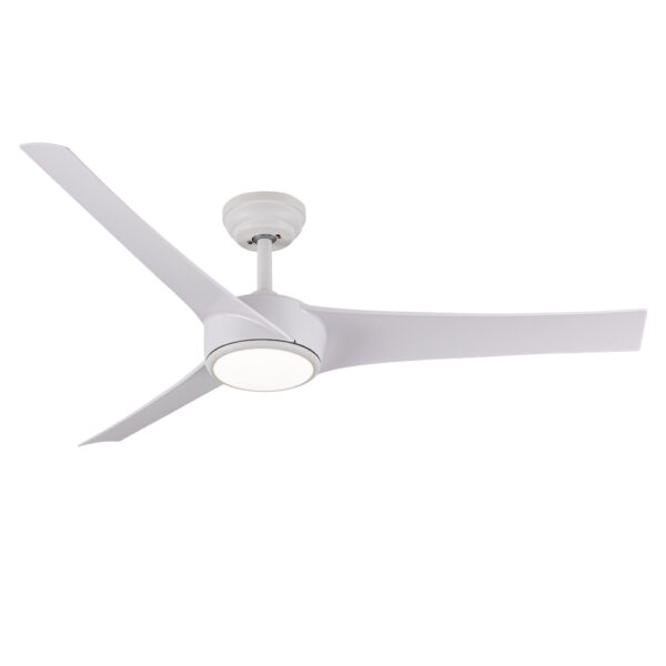 RAKS PF52RC DEKORATİF TAVAN TİPİ VANTİLATÖR