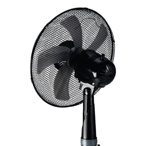 RAKS SF16 ECO AYAKLI VANTİLATÖR - Görsel 4