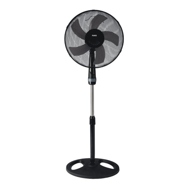 RAKS SF16 ECO AYAKLI VANTİLATÖR