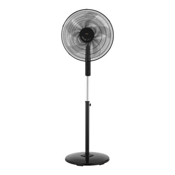 RAKS SF18 PLUS AYAKLI VANTİLATÖR
