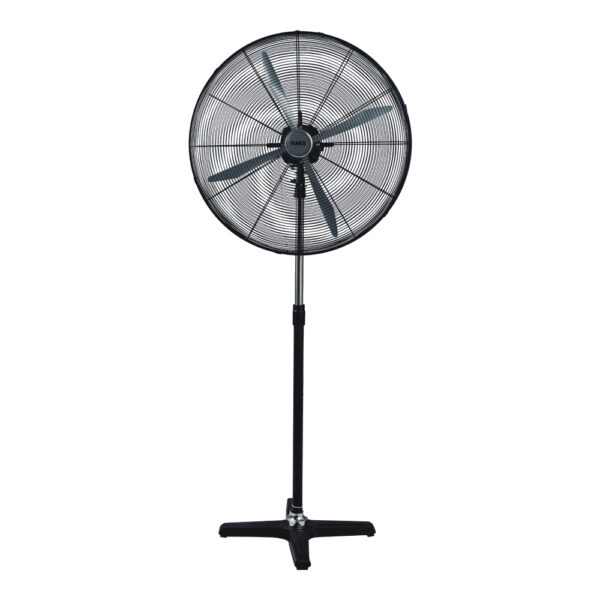 RAKS SF30SA AYAKLI VANTİLATÖR