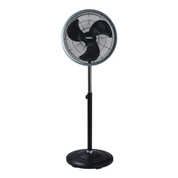 RAKS SFM20 POWER AYAKLI VANTİLATÖR