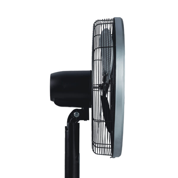 RAKS SFR20 POWER AYAKLI VANTİLATÖR - Görsel 4