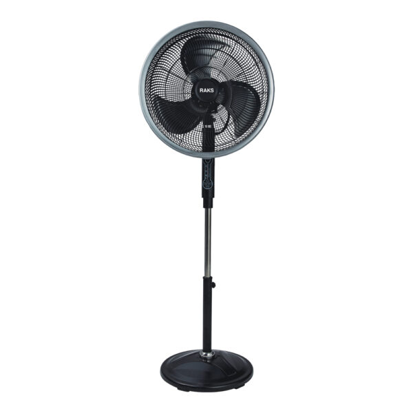 RAKS SFR20 POWER AYAKLI VANTİLATÖR