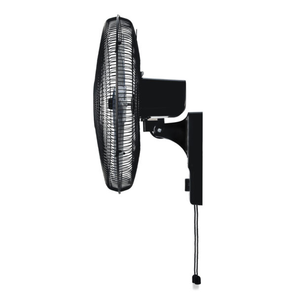 RAKS WF18MX DUVAR TİPİ VANTİLATÖR - Görsel 3