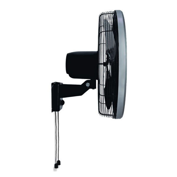 RAKS WF20POWER  DUVAR TİPİ VANTİLATÖR - Görsel 3