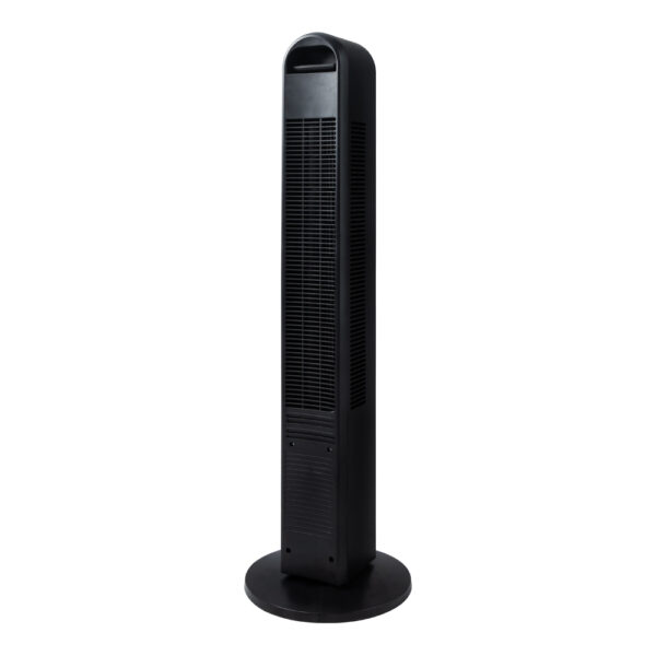 RAKS WIND TOWER KULE TİPİ VANTİLATÖR - Görsel 2