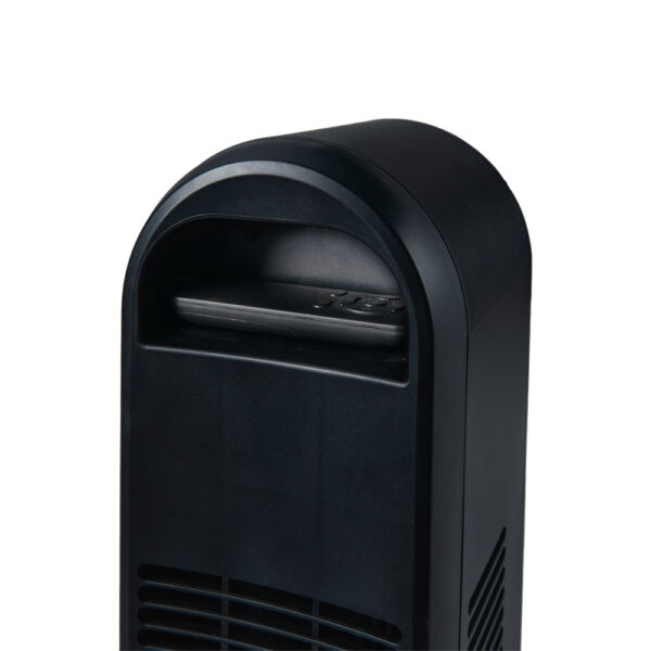RAKS WIND TOWER KULE TİPİ VANTİLATÖR - Görsel 4