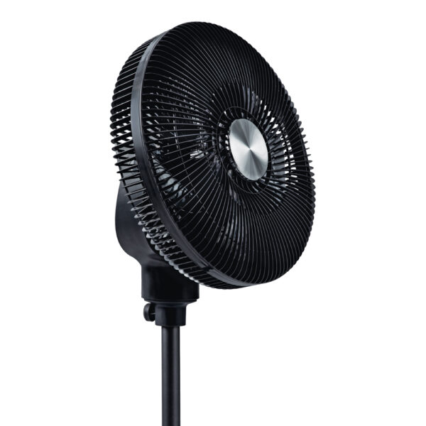 RAKS WIND360 AYAKLI VANTİLATÖR - Görsel 2